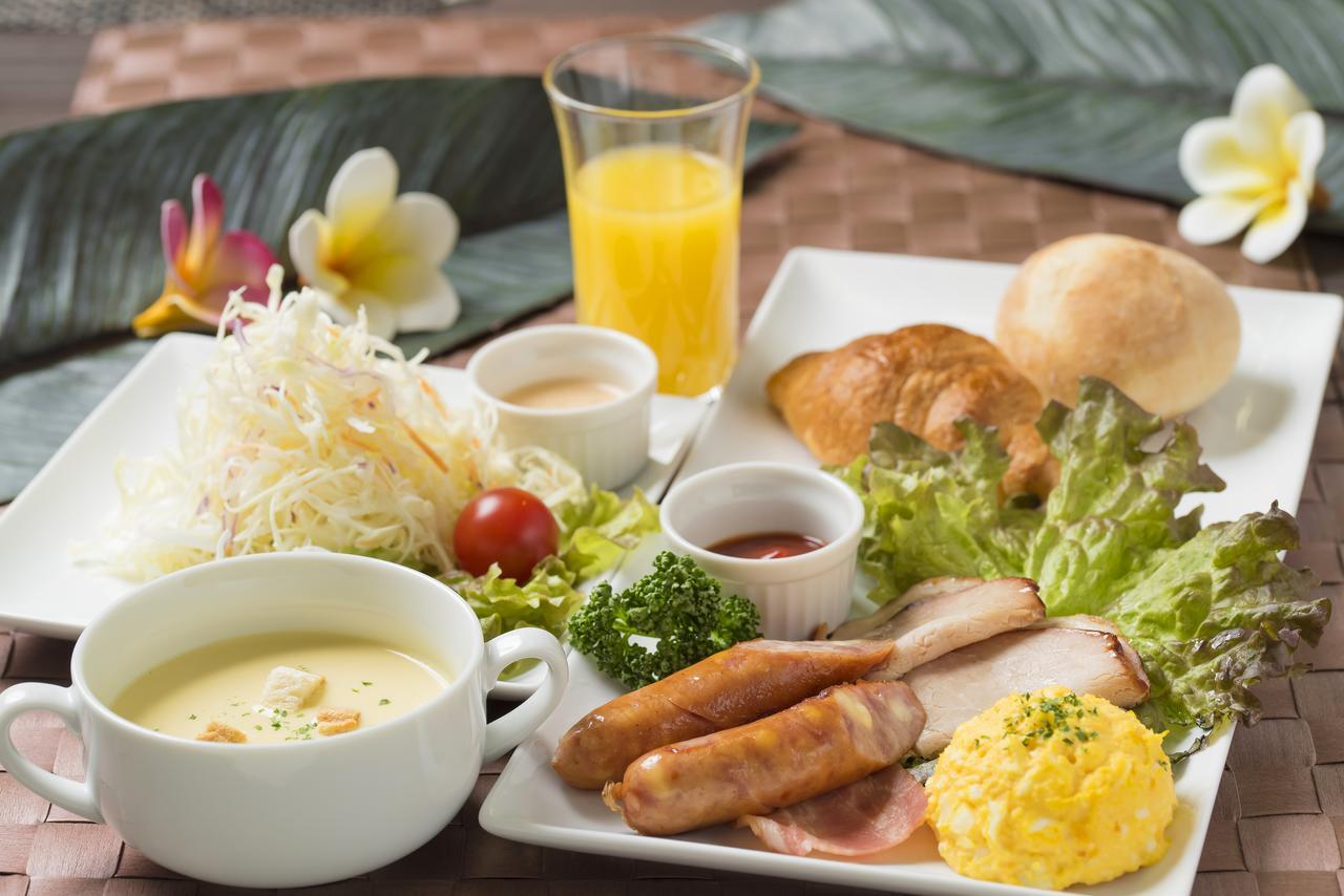Hotel Sulata Ashikaga (Adults Only) Экстерьер фото