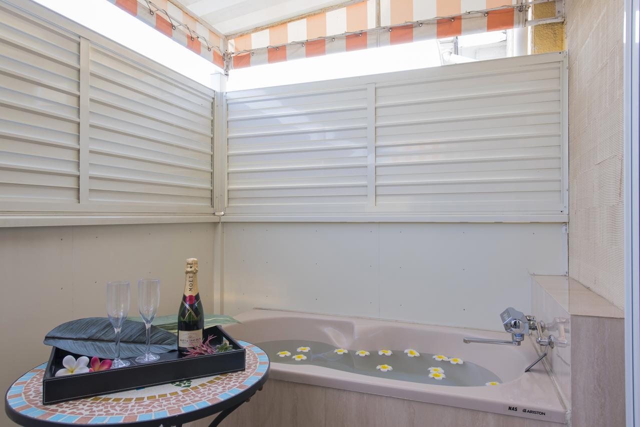 Hotel Sulata Ashikaga (Adults Only) Экстерьер фото