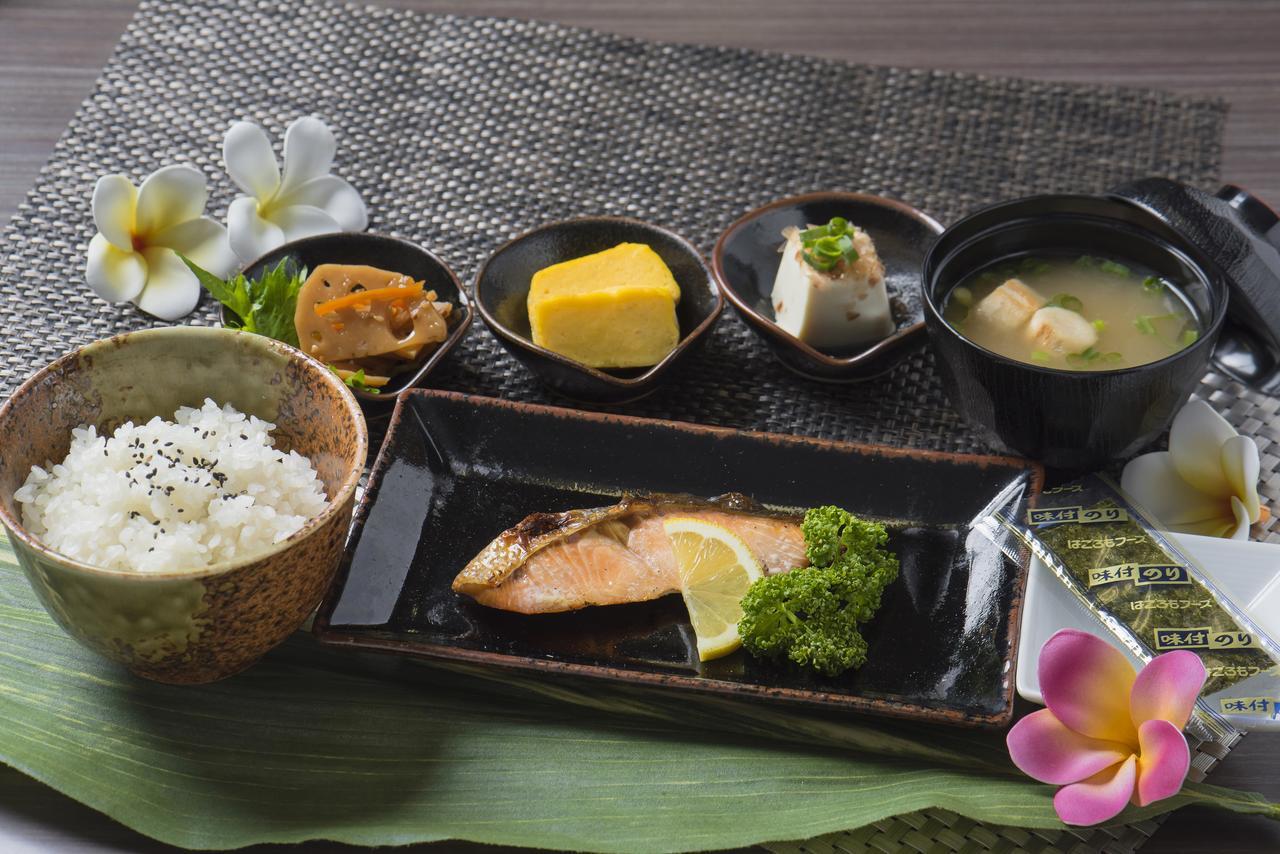 Hotel Sulata Ashikaga (Adults Only) Экстерьер фото